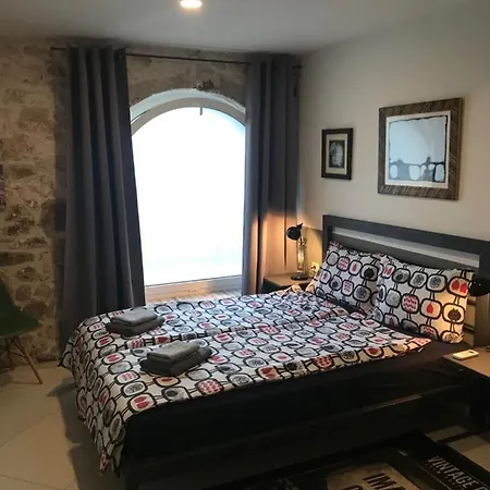 Willa Casa Nini Iii Poreč