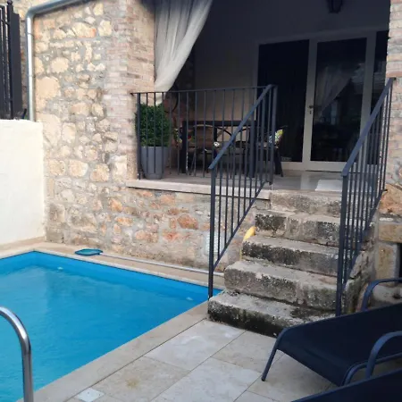 Casa Nini Iii Poreč