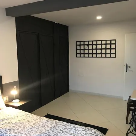 Casa Nini Iii