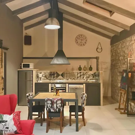 Casa Nini